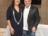 JCI empossa nova diretoria em São Miguel do Oeste