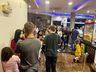 Estreia de Divertida Mente 2 no Cine Peperi atrai público da região