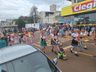 Kerbfest 2024: Grande público prestigia desfile de entidades em Iporã do Oeste