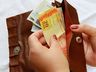 Salário mínimo será de R$ 1.039 em 2020
