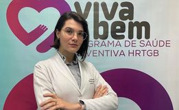 Viva Bem fala sobre a Depressão Pós-Parto; saiba mais
