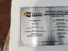 1ª etapa de calçamento entre cidade e interior é inaugurada em São José do Cedro