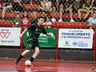 Blumenau Futsal vence São Miguel Futsal/Joni Gool por 4 a 3; fotos