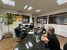 Peperi Debates discute dificuldades no caminho dos jovens empreendedores