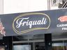 Friquali Casa de Carnes é destaque no Empresas e Empresários; Ouça a entrevista