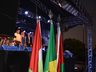 Palma Sola celebra 61 anos de emancipação com shows e bolo 