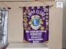 Prefeitura e Lions Clube de São José do Cedro realizam arrecadação de donativos