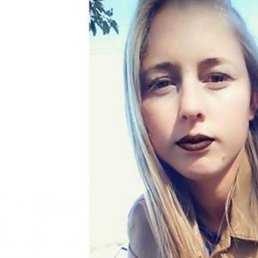 Jovem de 21 anos é assassinada na região, principal suspeito foi preso 