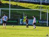 Pelo Campeonato Regional, Guarani vence Grêmio União por 3 a 1