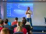 São Miguel realiza o 1º Seminário Municipal de Cultura