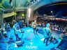 FAISMO: Confira agora fotos do 1º dia da maior feira multisetorial