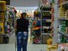 Bolsonaro volta a pedir que mercados segurem preço dos alimentos