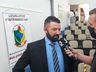 Eleitos tomam posse em Itapiranga