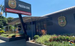 Polícia desmantela organização criminosa do tráfico de drogas na região