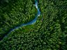 Conder realiza estudo ambiental após mudança na lei de preservação