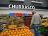 VÍDEO: Cooperalfa inaugura supermercado e agropecuária em Campo Erê