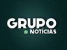 Entre no grupo do Portal Peperi e receba notícias por WhatsApp