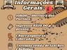 2ª Edição do evento Park Lama promete dimensões de mini feira