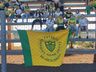 Ypiranga atual Campeão do Estadual de Amadores estreia com empate