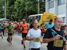 Cerca de 350 atletas participam de Circuito Oeste de Corridas de Ruas em SMOeste