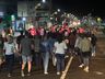Campo Erê faz abertura do Natal Encantado 2024 com acendimento das luzes natalinas e show na Praça