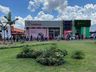 Show Rural Coopavel, em Cascavel, chega a 37ª edição