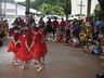 Dia da Cidadania é realizado em Anchieta