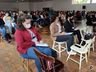 Conferência Municipal de Educação traça rumo para os próximos 10 anos