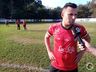 Aliança vence clássico e classifica para as semifinais do Estadual - Fase Oeste 2024