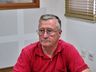 Peperi Debates faz avaliação do ano no setor agrícola