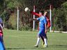 Grêmio Guamirim vence e assume a liderança do campeonato em SMOeste