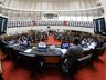 Deputados aprovam orçamento SC para 2021 com déficit de mais de R$ 1,2 bilhão