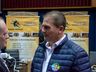 VÍDEO: 13 candidatos participam do primeiro Debate Eleitoral da Peperi