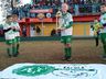 Escola da chapecoense de São Miguel do Oeste é campeã internacional