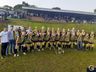 Penharol de Linha Soledade é campeão da Taça Amizade Série Prata de Itapiranga