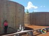Projeto de Biogás de Itapiranga entra em funcionamento esse ano