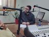 Retrospectiva 2022 e Perspectiva 2023 da Rádio Cedro