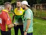 Erros de arbitragem são determinantes para eliminação do Ypiranga  no Sub-18