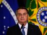 Bolsonaro sanciona com vetos MP da privatização da Eletrobras