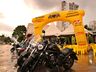 Moto Grupo Cães do Asfalto anuncia programação do Motocão 2025, em SMOeste