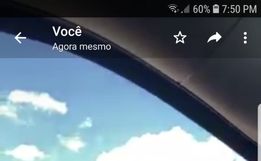 Secretaria de Saúde notifica empresário sobre vídeo do Hospital de Palma Sola 