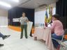 Campo Erê realiza 14º Conferência Municipal de Assistência Social