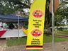 Itapiranga terá atrações culturais no Dia D Deutschland
