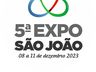 CCO da 5ª Expo São João avalia aumentar número de expositores
