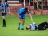 De virada, Guamerim supera Grêmio Gaúcho e é Campeão do Municipal 2022