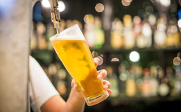 Copa do Catar terá cerveja sendo comercializada a R$ 70,00