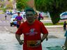Mais de 250 atletas participam da 3ª Etapa do Circuito Oeste de Corridas; Fotos