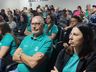 Câmara de Vereadores de Cedro entrega Moção para o Sicoob São Miguel