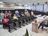 Audiência pública debate contorno viário de São Miguel do Oeste