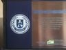 Escola Cívico Militar de São Miguel do Oeste recebe certificação do MEC